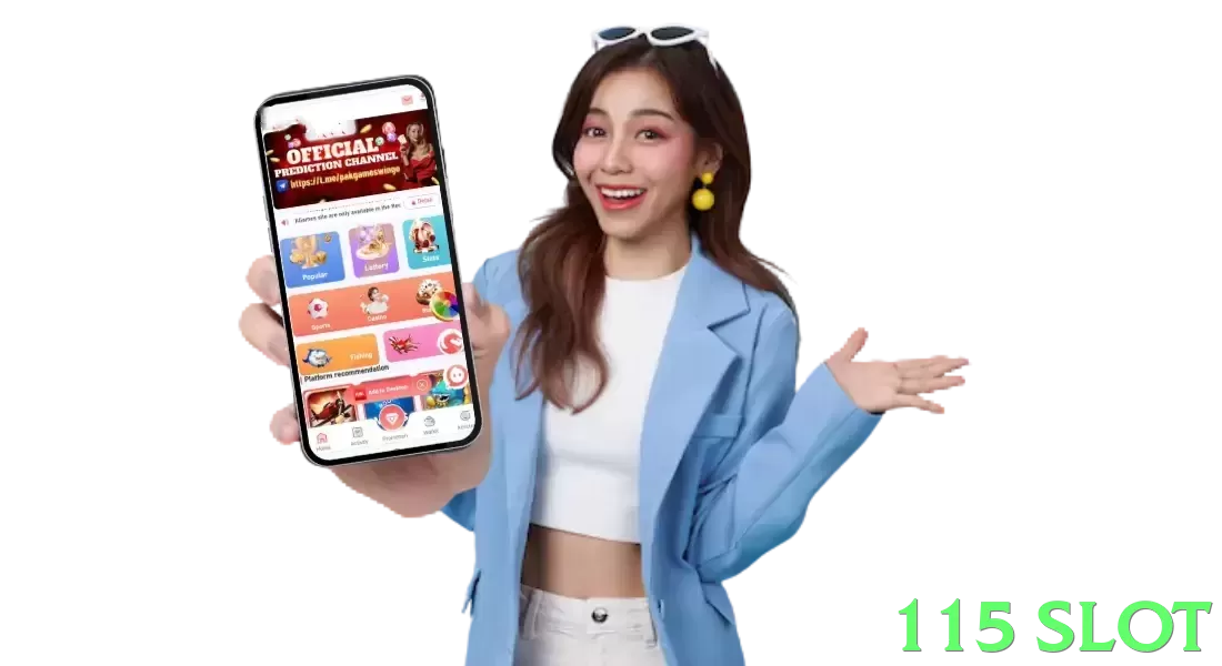 115 slot Pakistan - 3