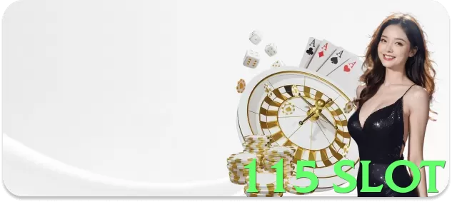 115 slot - 2