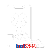 hot789