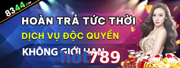 hot789