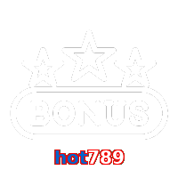 hot789