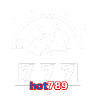 hot789