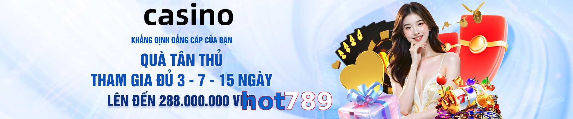 hot789