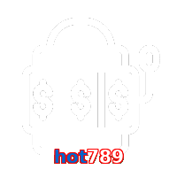 hot789