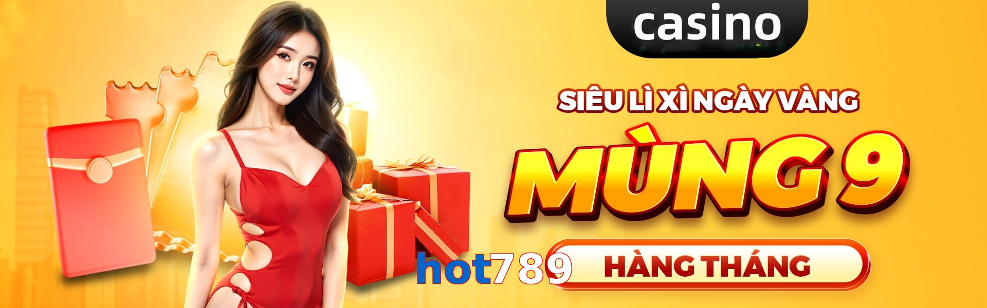 hot789