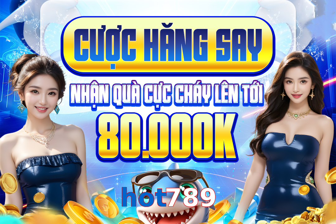 hot789