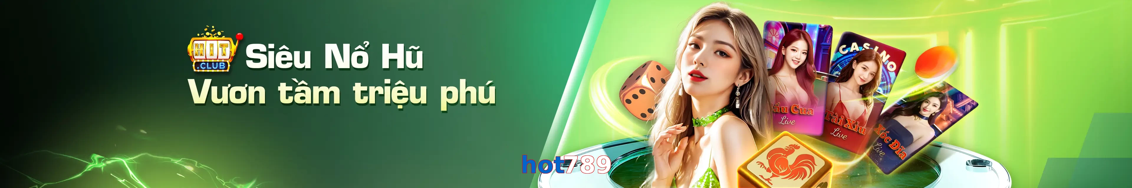 hot789