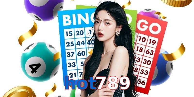 hot789
