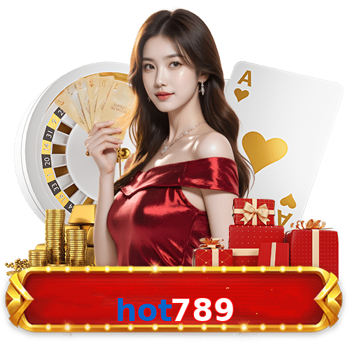 hot789