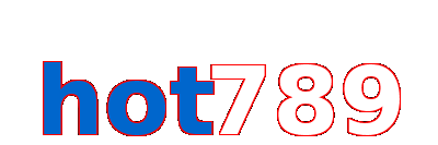 hot789