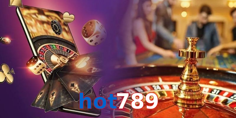 hot789